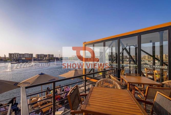101206586 - Property Image 2