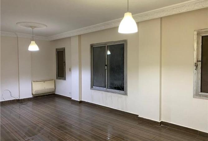 8501427 - صورة العقار 3