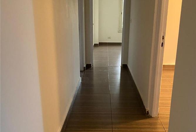 8501427 - صورة العقار 2