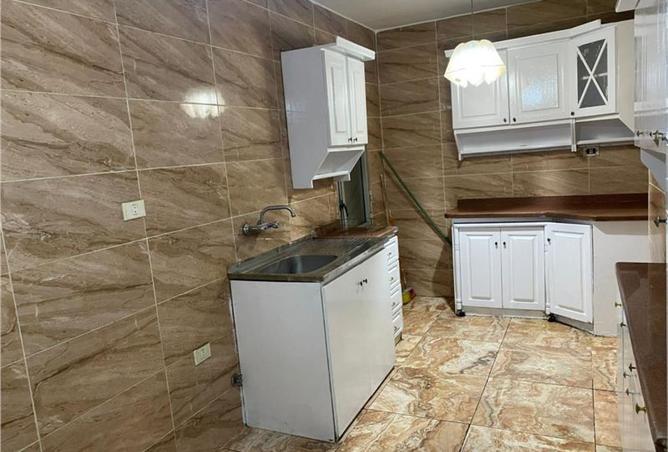 8501427 - الصورة الرئيسية للعقار