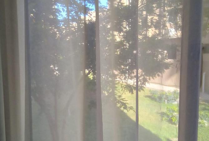 2OaT8lNh2DQ - Property Image 3