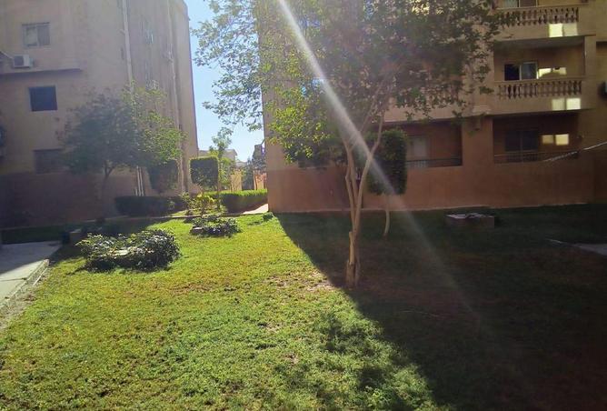 2OaT8lNh2DQ - Property Main Image