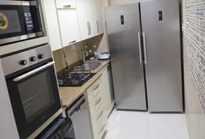 2OaT8lNh2DQ - Property Image 2