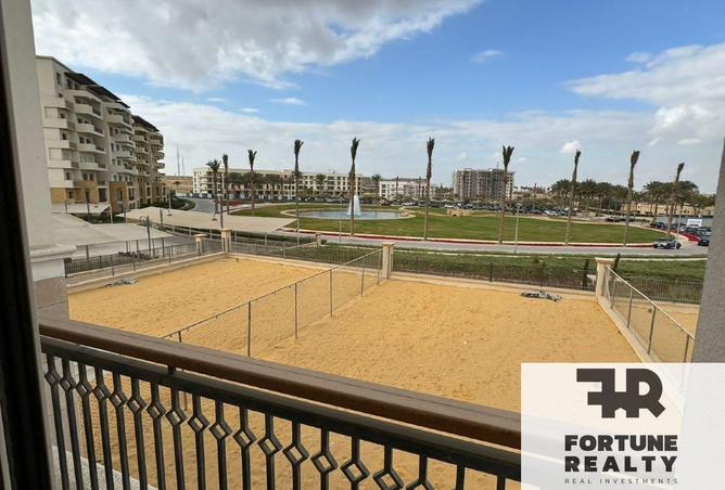 61678845 - صورة العقار 2