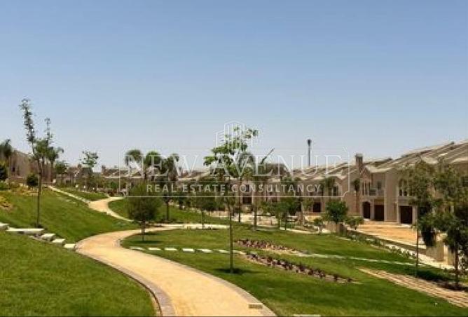87208187 - صورة العقار 2