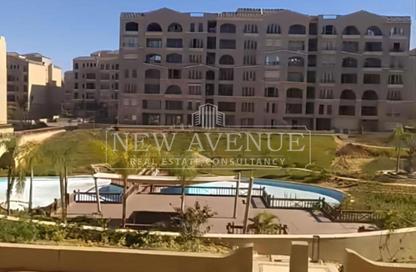 شقة - 3 غرف نوم - 3 حمامات للبيع في جرين سكوير - كمبوندات مدينة المستقبل - مدينة المستقبل - القاهرة شقة - 3 غرف نوم - 3 حمامات للبيع في جرين سكوير - كمبوندات مدينة المستقبل - مدينة المستقبل - القاهرة