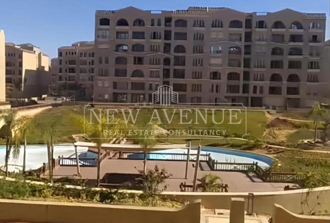 87208187 - الصورة الرئيسية للعقار