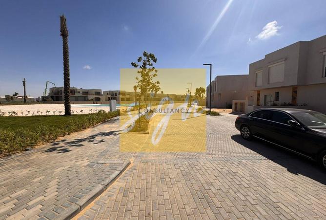 64641023 - Property Image 3