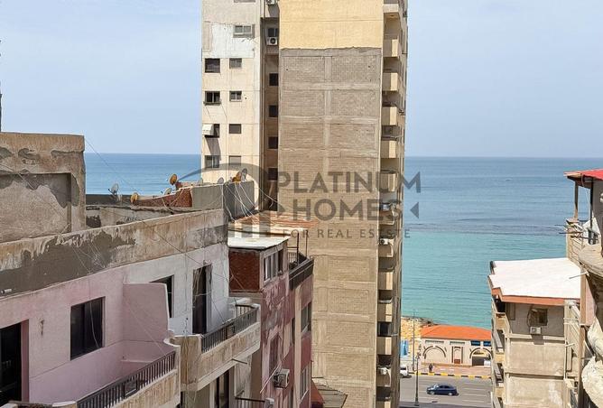 62408283 - Property Main Image