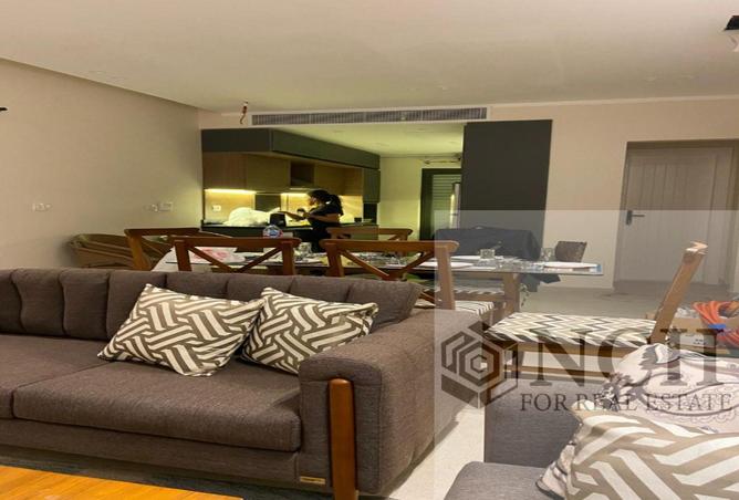 8523713 - Property Image 2