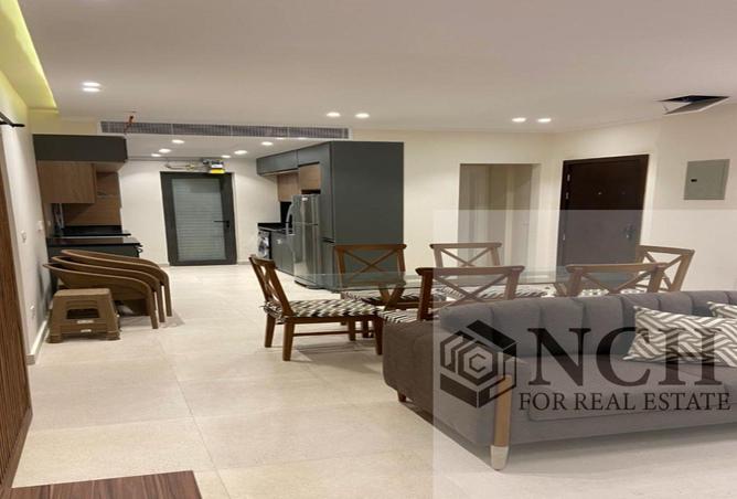 8523713 - Property Image 3