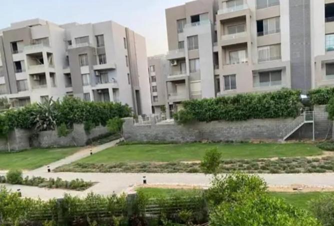 53471184 - صورة العقار 2