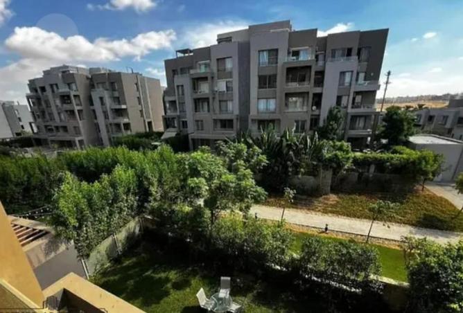 53471184 - الصورة الرئيسية للعقار