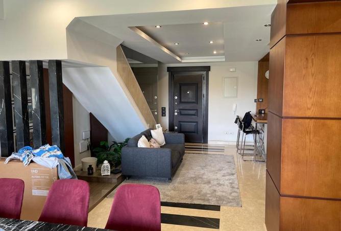 8680345 - صورة العقار 2