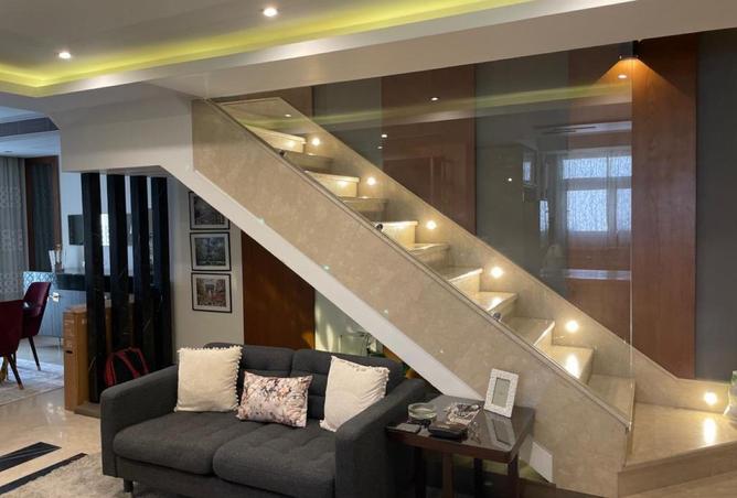 8680345 - الصورة الرئيسية للعقار