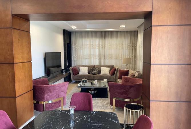 8680345 - صورة العقار 3