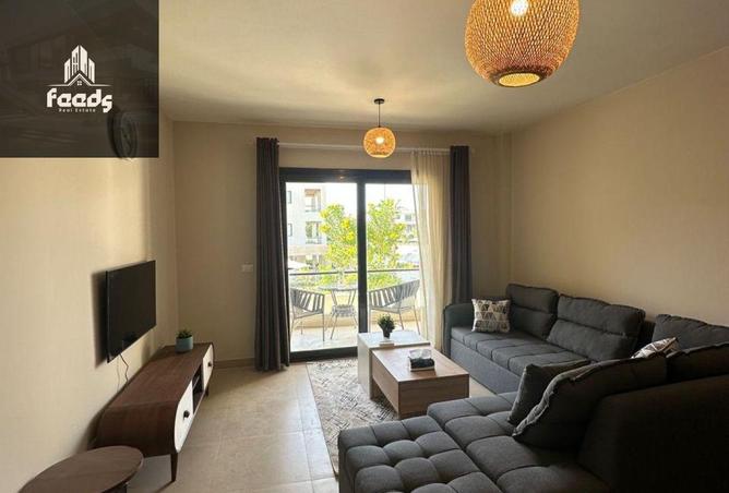 8712369 - صورة العقار 2