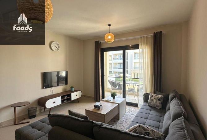 8712369 - الصورة الرئيسية للعقار