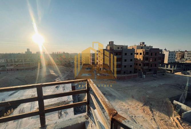 8506217 - صورة العقار 2