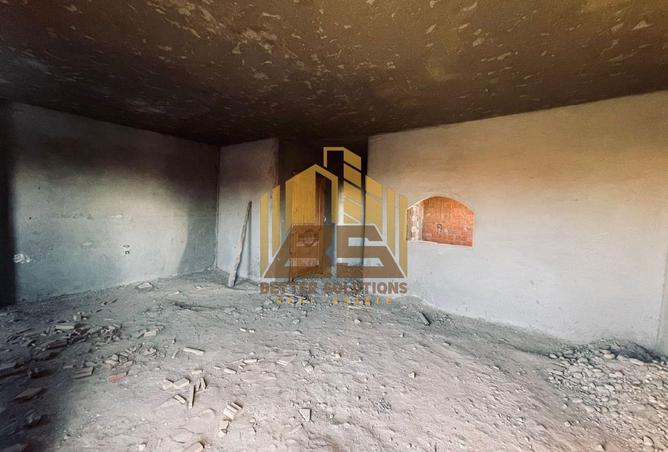 8506217 - صورة العقار 3