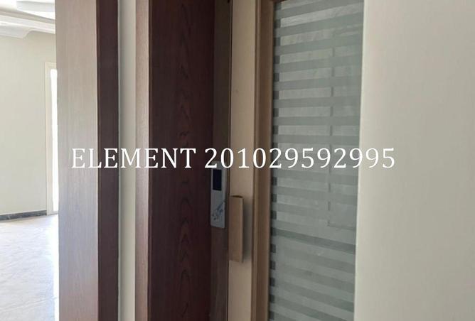 74306603 - صورة العقار 3