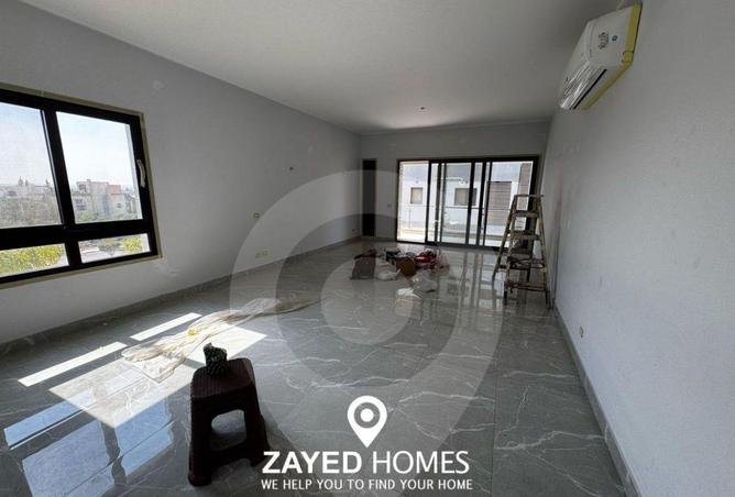73768099 - Property Image 2