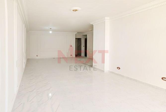 8652309 - صورة العقار 2