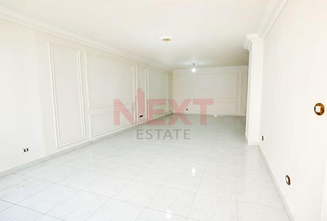 8652309 - صورة العقار 3