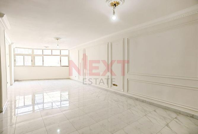 8652309 - الصورة الرئيسية للعقار