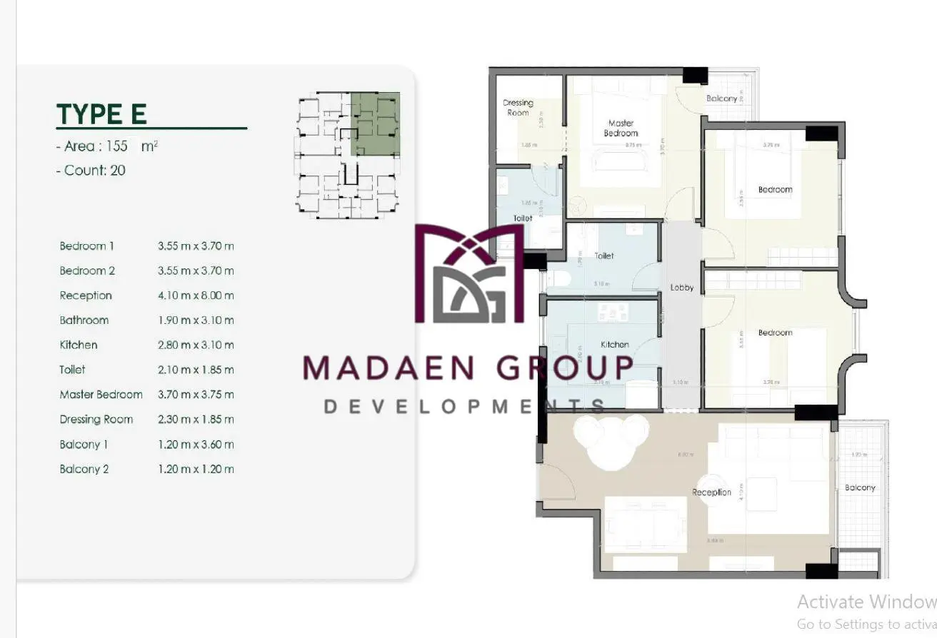 68785463 - Property Main Image