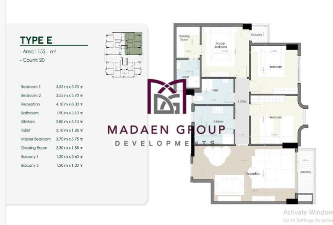 68785463 - Property Main Image