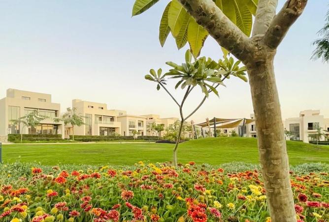 99775933 - Property Main Image