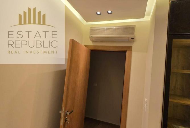 52714919 - Property Image 2