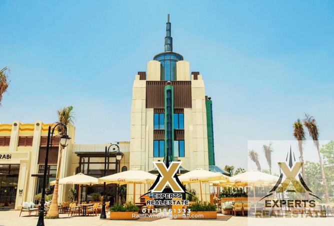 58241238 - Property Main Image