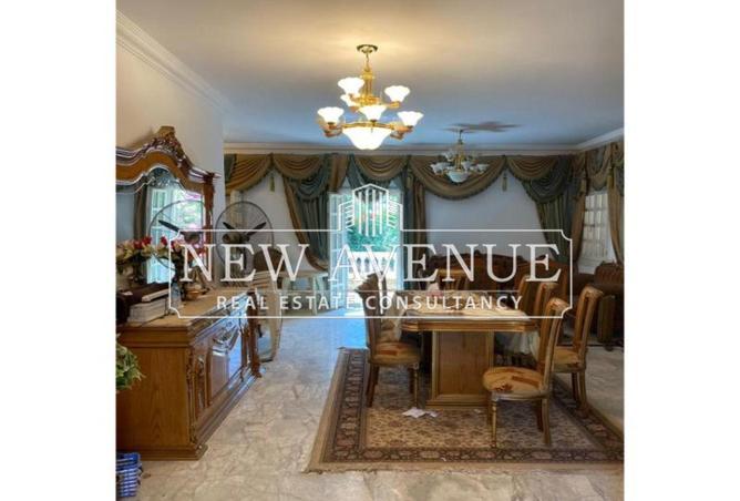 2P8y3S2Dosi - صورة العقار 3