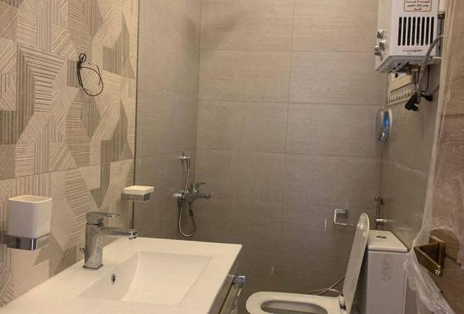 75134561 - Property Image 3