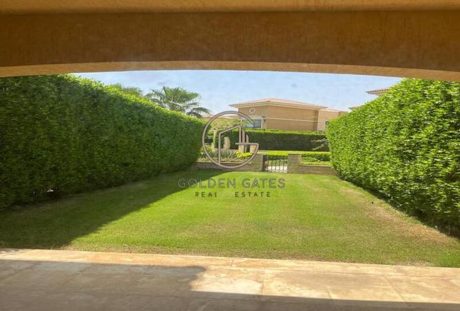 54497814 - Property Main Image