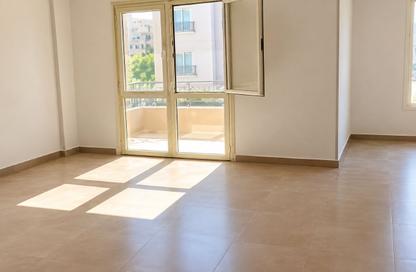 Apartment - 3 Bedrooms - 3 Bathrooms for rent in El Banafseg Apartment Buildings - El Banafseg - New Cairo City - Cairo Apartment - 3 Bedrooms - 3 Bathrooms for rent in El Banafseg Apartment Buildings - El Banafseg - New Cairo City - Cairo