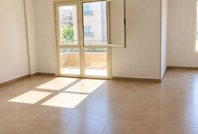 102911865 - Property Main Image