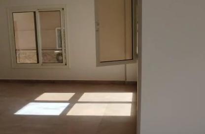 Apartment - 3 Bedrooms - 3 Bathrooms for rent in El Banafseg Apartment Buildings - El Banafseg - New Cairo City - Cairo