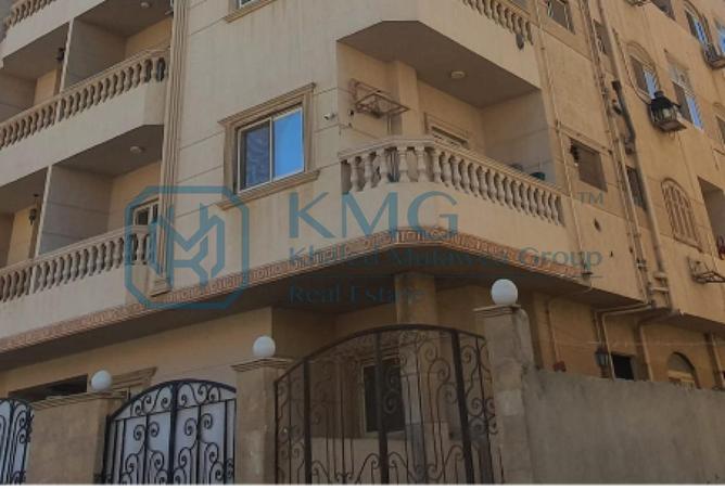 70877003 - الصورة الرئيسية للعقار