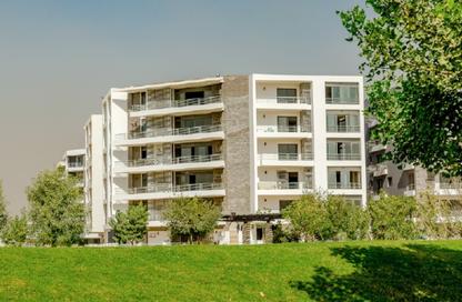 Apartment - 1 Bedroom - 1 Bathroom for sale in Taj City - 5th Settlement Compounds - The 5th Settlement - New Cairo City - Cairo Apartment - 1 Bedroom - 1 Bathroom for sale in Taj City - 5th Settlement Compounds - The 5th Settlement - New Cairo City - Cairo