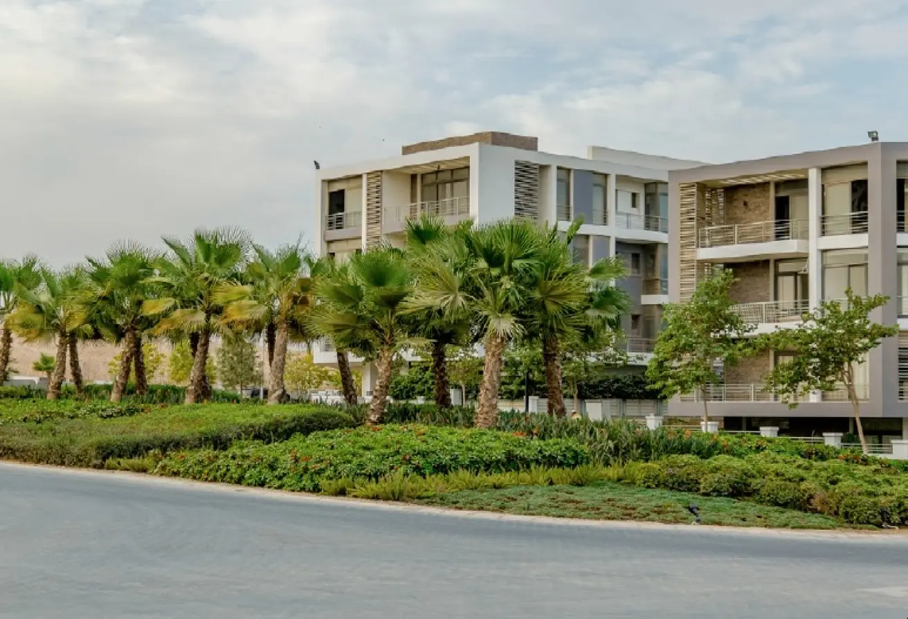 100082543 - Property Main Image