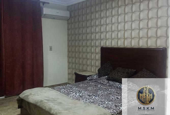 61437604 - صورة العقار 3