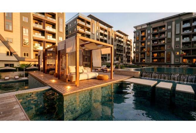 109362305 - Property Image 2