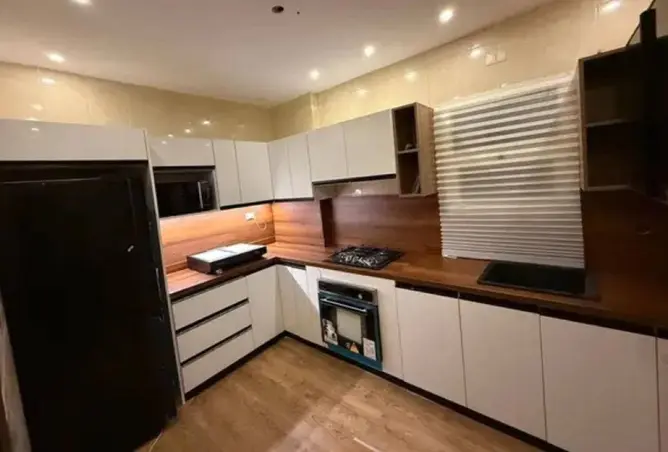 116761937 - Property Image 2