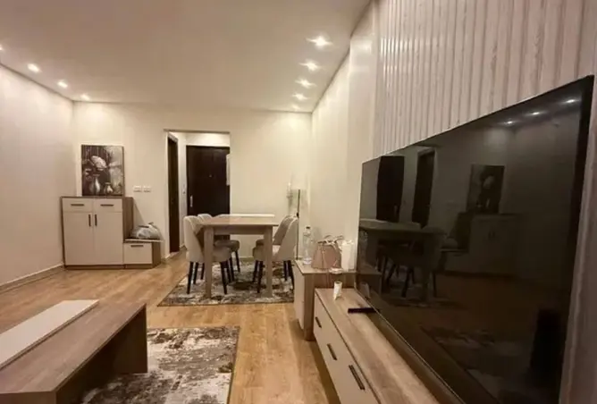 116761937 - Property Image 3