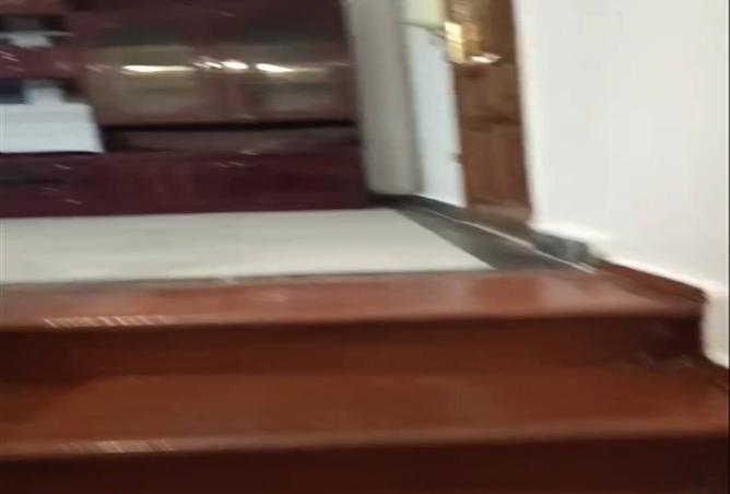 8477316 - صورة العقار 3