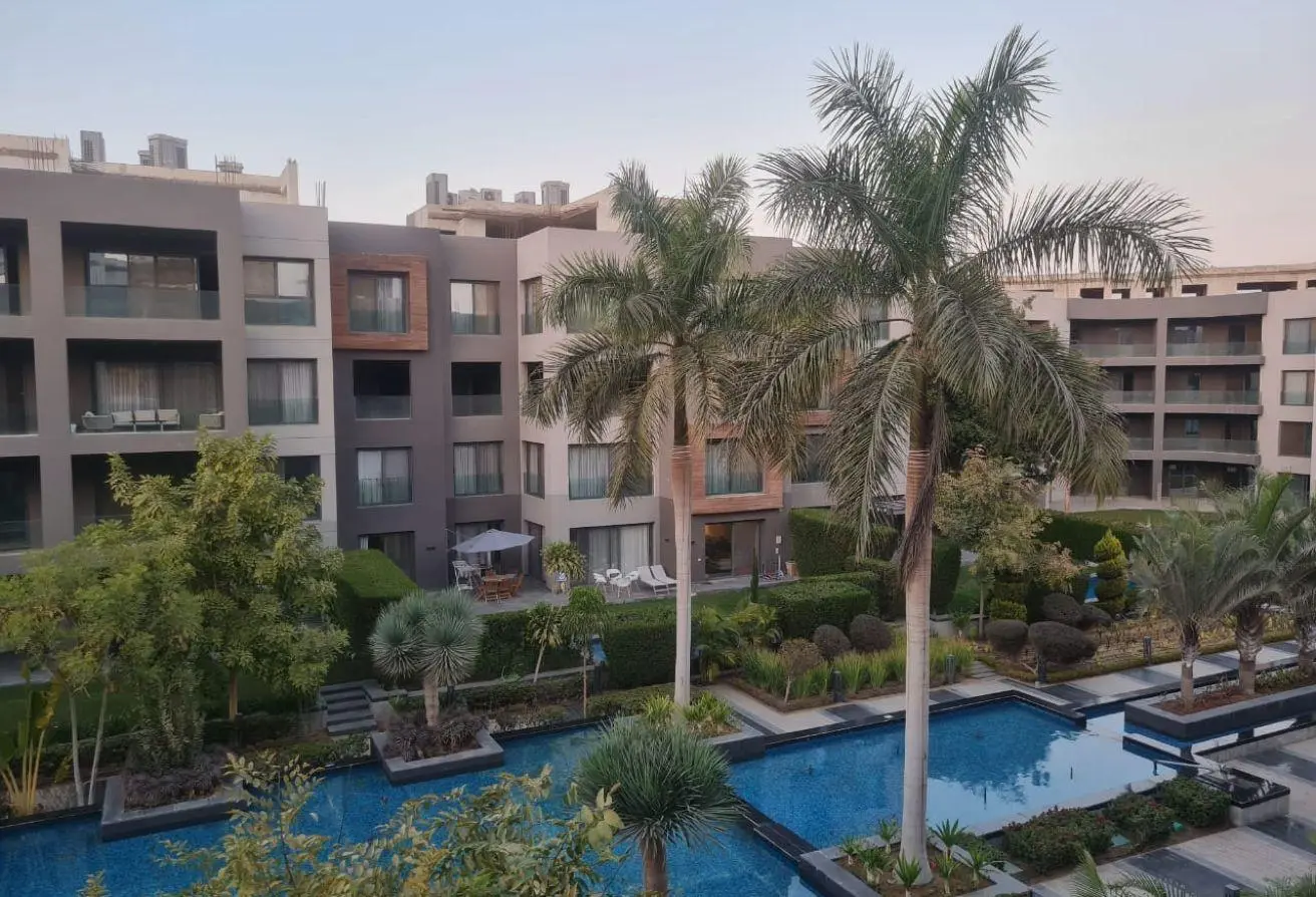 111886448 - Property Main Image