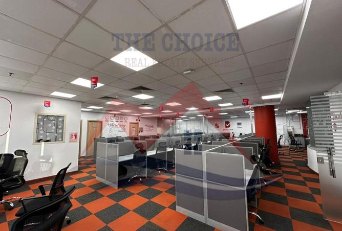 63139717 - صورة العقار 3